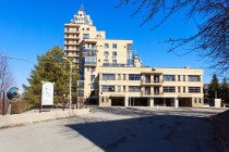 Продажа 2-комн. квартира, 66 м², 3/20 этаж — фото 17