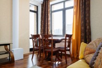 Продажа 2-комн. квартира, 66 м², 3/20 этаж — фото 6