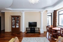 Продажа 2-комн. квартира, 66 м², 3/20 этаж — фото 9