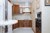 Продажа 2-комн. квартира, 66 м², 3/20 этаж — фото 7