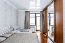 Продажа 2-комн. квартира, 66 м², 3/20 этаж — фото 10