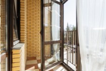 Продажа 2-комн. квартира, 66 м², 3/20 этаж — фото 11