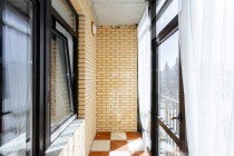 Продажа 2-комн. квартира, 66 м², 3/20 этаж — фото 12