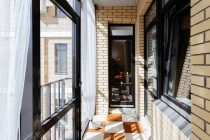 Продажа 2-комн. квартира, 66 м², 3/20 этаж — фото 13