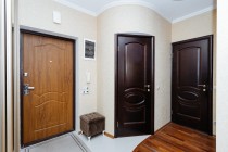 Продажа 2-комн. квартира, 66 м², 3/20 этаж — фото 15
