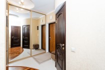 Продажа 2-комн. квартира, 66 м², 3/20 этаж — фото 16