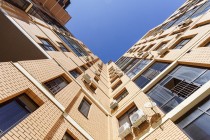 Продажа 2-комн. квартира, 66 м², 3/20 этаж — фото 21
