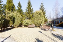 Продажа 2-комн. квартира, 66 м², 3/20 этаж — фото 22