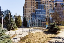 Продажа 2-комн. квартира, 66 м², 3/20 этаж — фото 23