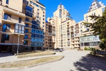 Продажа 2-комн. квартира, 66 м², 3/20 этаж — фото 26