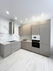 Продажа 3-комн. квартира, 98 м², 16/20 этаж — фото 3