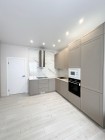 Продажа 3-комн. квартира, 98 м², 16/20 этаж — фото 1