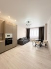 Продажа 3-комн. квартира, 98 м², 16/20 этаж — фото 2