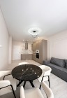 Продажа 3-комн. квартира, 98 м², 16/20 этаж — фото 4