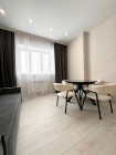 Продажа 3-комн. квартира, 98 м², 16/20 этаж — фото 5