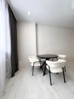 Продажа 3-комн. квартира, 98 м², 16/20 этаж — фото 6
