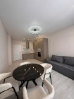 Продажа 3-комн. квартира, 98 м², 16/20 этаж — фото 7