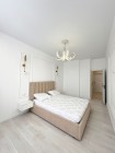 Продажа 3-комн. квартира, 98 м², 16/20 этаж — фото 8