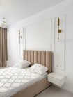 Продажа 3-комн. квартира, 98 м², 16/20 этаж — фото 9