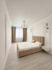 Продажа 3-комн. квартира, 98 м², 16/20 этаж — фото 10