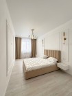 Продажа 3-комн. квартира, 98 м², 16/20 этаж — фото 11