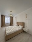 Продажа 3-комн. квартира, 98 м², 16/20 этаж — фото 12