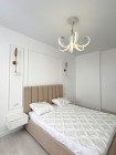 Продажа 3-комн. квартира, 98 м², 16/20 этаж — фото 13