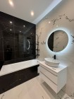 Продажа 3-комн. квартира, 98 м², 16/20 этаж — фото 21