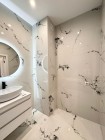 Продажа 3-комн. квартира, 98 м², 16/20 этаж — фото 23