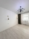 Продажа 3-комн. квартира, 98 м², 16/20 этаж — фото 14
