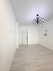 Продажа 3-комн. квартира, 98 м², 16/20 этаж — фото 15