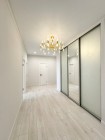 Продажа 3-комн. квартира, 98 м², 16/20 этаж — фото 16