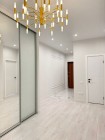 Продажа 3-комн. квартира, 98 м², 16/20 этаж — фото 17