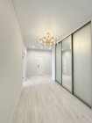 Продажа 3-комн. квартира, 98 м², 16/20 этаж — фото 18