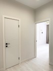 Продажа 3-комн. квартира, 98 м², 16/20 этаж — фото 20