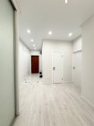 Продажа 3-комн. квартира, 98 м², 16/20 этаж — фото 19