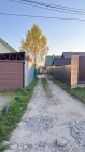 Продажа Выгодная цена
Отличная локация — фото 1