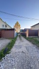Продажа Выгодная цена
Отличная локация — фото 2