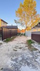 Продажа Выгодная цена
Отличная локация — фото 3