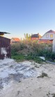 Продажа Выгодная цена
Отличная локация — фото 4
