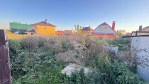 Продажа Выгодная цена
Отличная локация — фото 5