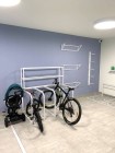Продажа 1-комн. квартира, 35 м², 5/7 этаж — фото 2
