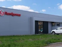 Продажа Отличная цена! — фото 6