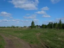 Продажа Отличная цена! — фото 7