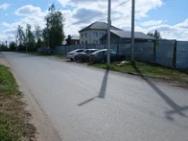Продажа Отличная цена! — фото 8