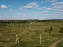 Продажа Отличная цена! — фото 9