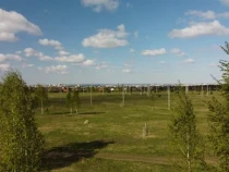 Продажа Отличная цена! — фото 11