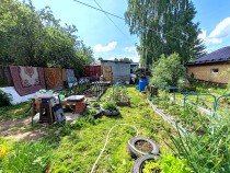 Продажа Дом недорого — фото 6