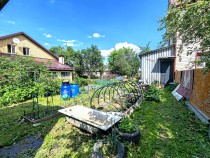Продажа Дом недорого — фото 3