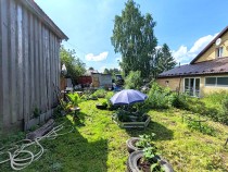 Продажа Дом недорого — фото 2